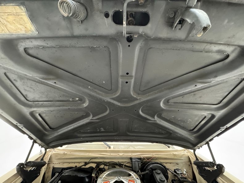 Dodge-D100-1984-Beige-Sand-Brown-36