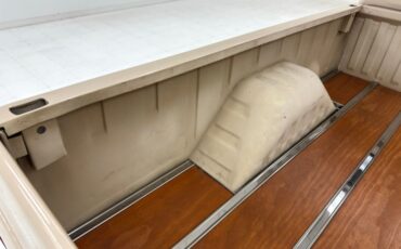Dodge-D100-1984-Beige-Sand-Brown-38