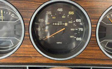 Dodge-D100-1984-Beige-Sand-Brown-44