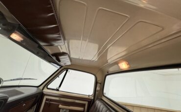 Dodge-D100-1984-Beige-Sand-Brown-45