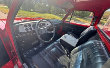 Dodge-D150-Lil-Red-Express-1979-Pickup-Truck-10