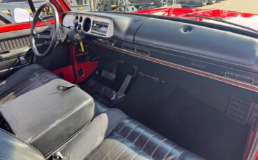 Dodge-D150-Lil-Red-Express-1979-Pickup-Truck-12