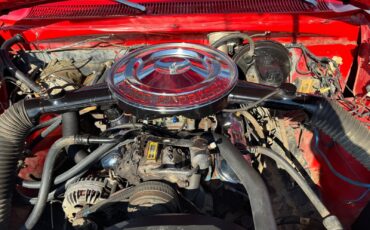 Dodge-D150-Lil-Red-Express-1979-Pickup-Truck-13