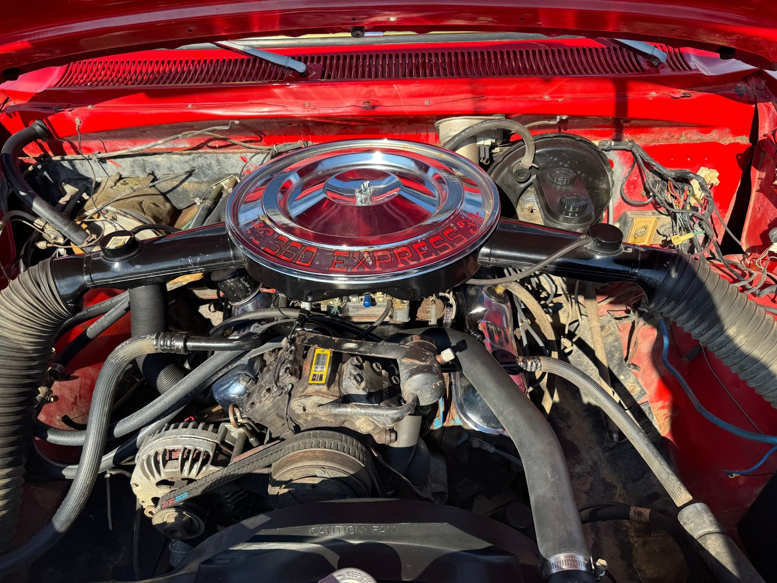 Dodge-D150-Lil-Red-Express-1979-Pickup-Truck-13