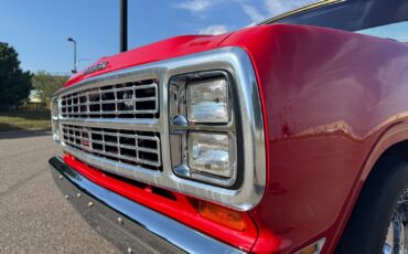 Dodge-D150-Lil-Red-Express-1979-Pickup-Truck-15