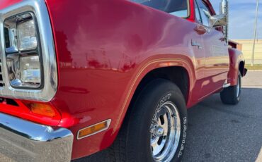 Dodge-D150-Lil-Red-Express-1979-Pickup-Truck-16