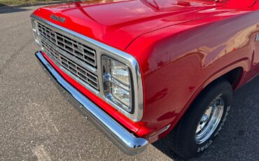 Dodge-D150-Lil-Red-Express-1979-Pickup-Truck-17
