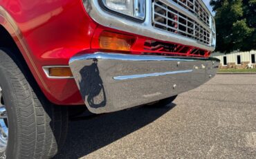 Dodge-D150-Lil-Red-Express-1979-Pickup-Truck-18