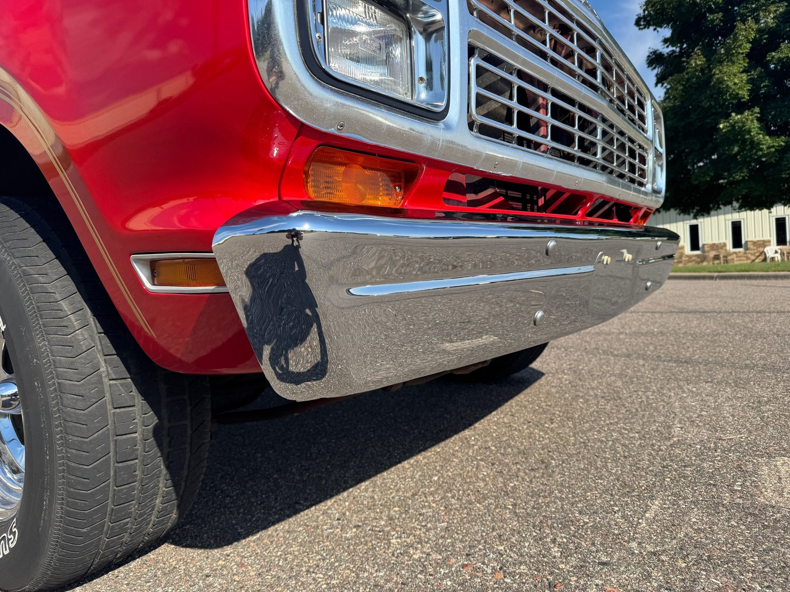 Dodge-D150-Lil-Red-Express-1979-Pickup-Truck-18