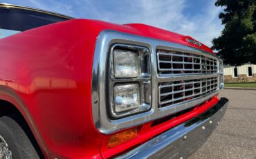 Dodge-D150-Lil-Red-Express-1979-Pickup-Truck-19