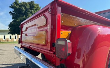 Dodge-D150-Lil-Red-Express-1979-Pickup-Truck-22