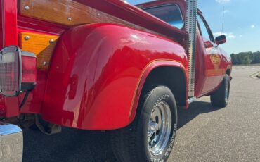Dodge-D150-Lil-Red-Express-1979-Pickup-Truck-23