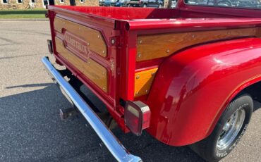Dodge-D150-Lil-Red-Express-1979-Pickup-Truck-24