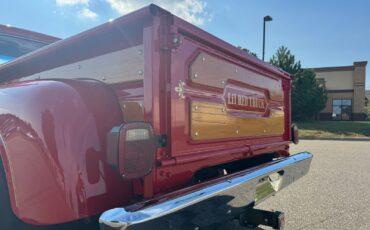 Dodge-D150-Lil-Red-Express-1979-Pickup-Truck-26