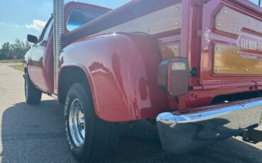 Dodge-D150-Lil-Red-Express-1979-Pickup-Truck-27