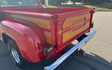 Dodge-D150-Lil-Red-Express-1979-Pickup-Truck-28