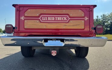 Dodge-D150-Lil-Red-Express-1979-Pickup-Truck-29