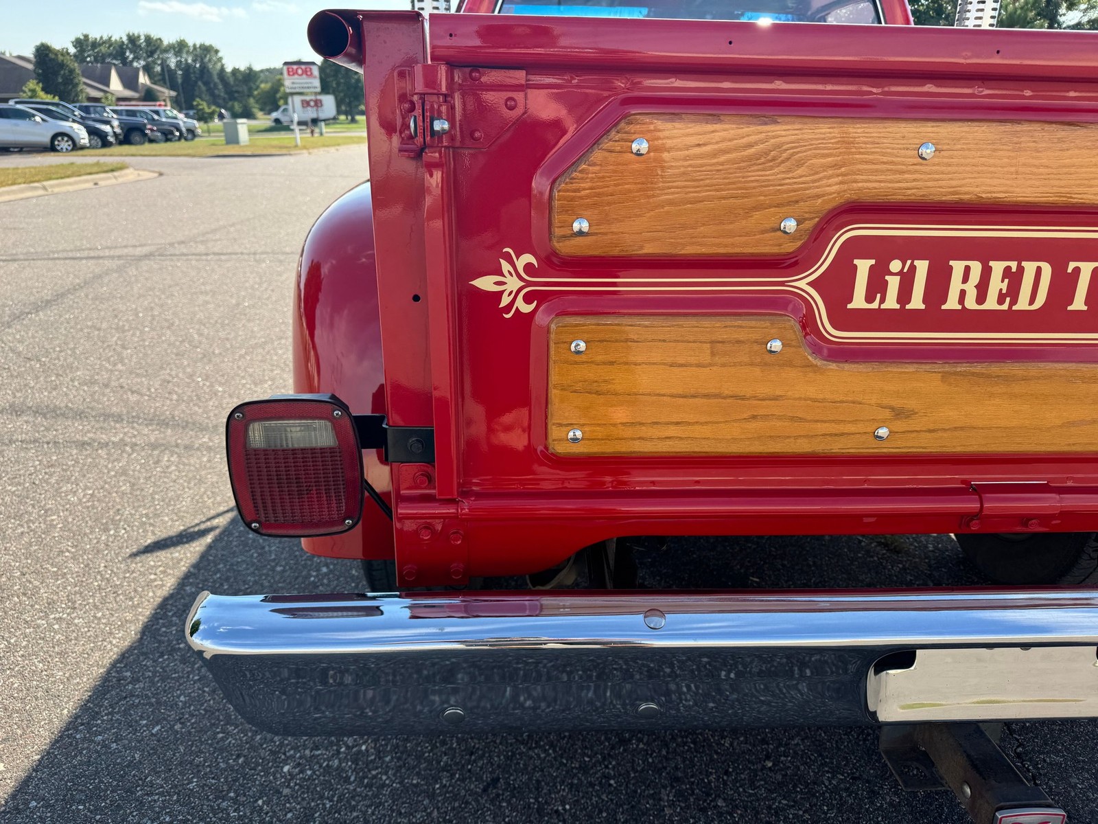 Dodge-D150-Lil-Red-Express-1979-Pickup-Truck-30