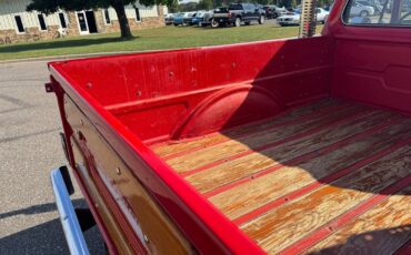 Dodge-D150-Lil-Red-Express-1979-Pickup-Truck-34