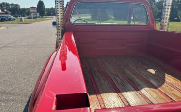 Dodge-D150-Lil-Red-Express-1979-Pickup-Truck-37