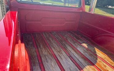Dodge-D150-Lil-Red-Express-1979-Pickup-Truck-38