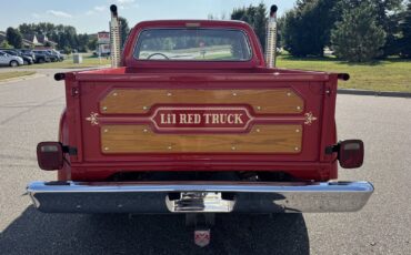 Dodge-D150-Lil-Red-Express-1979-Pickup-Truck-4