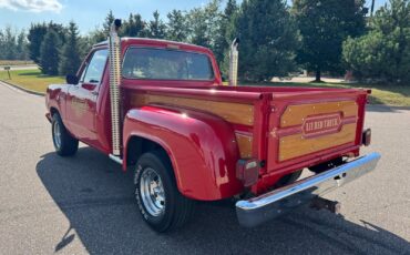 Dodge-D150-Lil-Red-Express-1979-Pickup-Truck-5