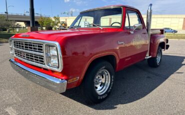 Dodge-D150-Lil-Red-Express-1979-Pickup-Truck-7