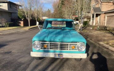 Dodge-D200-1965-Tur-Desert-Turquoise-10