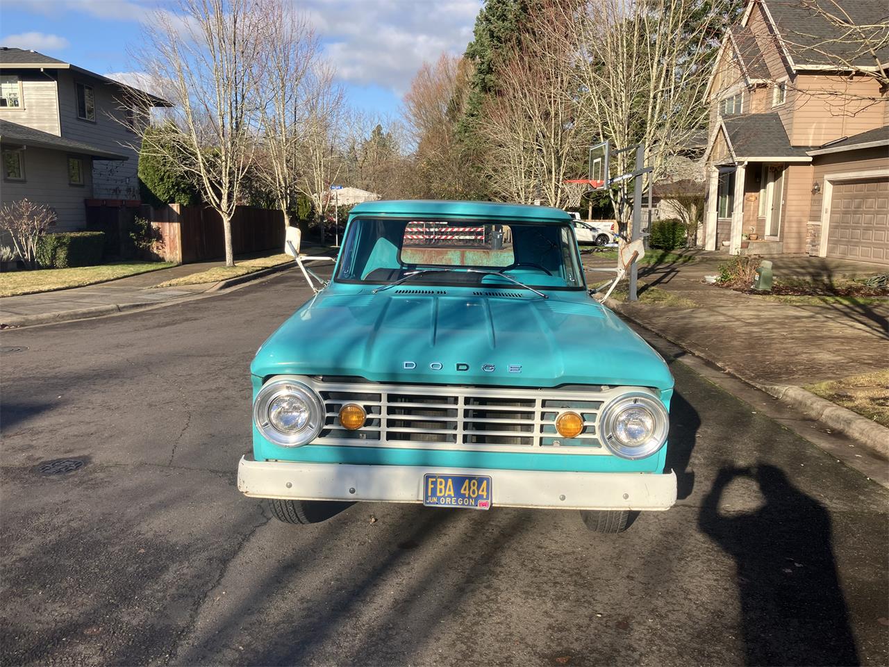 Dodge-D200-1965-Tur-Desert-Turquoise-10