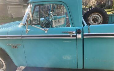 Dodge-D200-1965-Tur-Desert-Turquoise-2