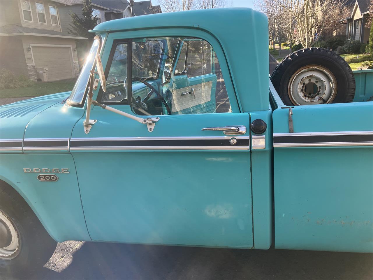 Dodge-D200-1965-Tur-Desert-Turquoise-2