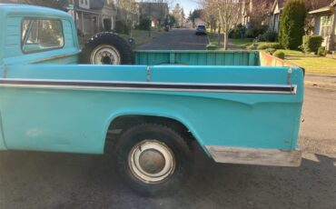 Dodge-D200-1965-Tur-Desert-Turquoise-3