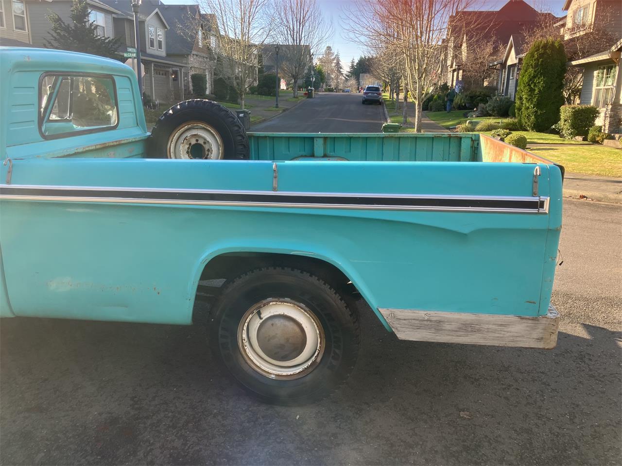 Dodge-D200-1965-Tur-Desert-Turquoise-3