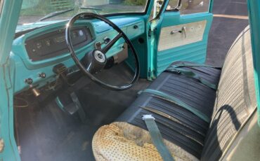 Dodge-D200-1965-Tur-Desert-Turquoise-4