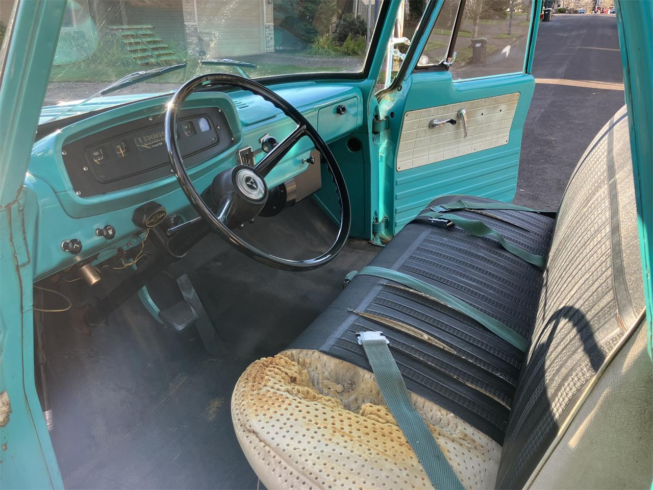 Dodge-D200-1965-Tur-Desert-Turquoise-4