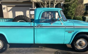 Dodge-D200-1965-Tur-Desert-Turquoise-5