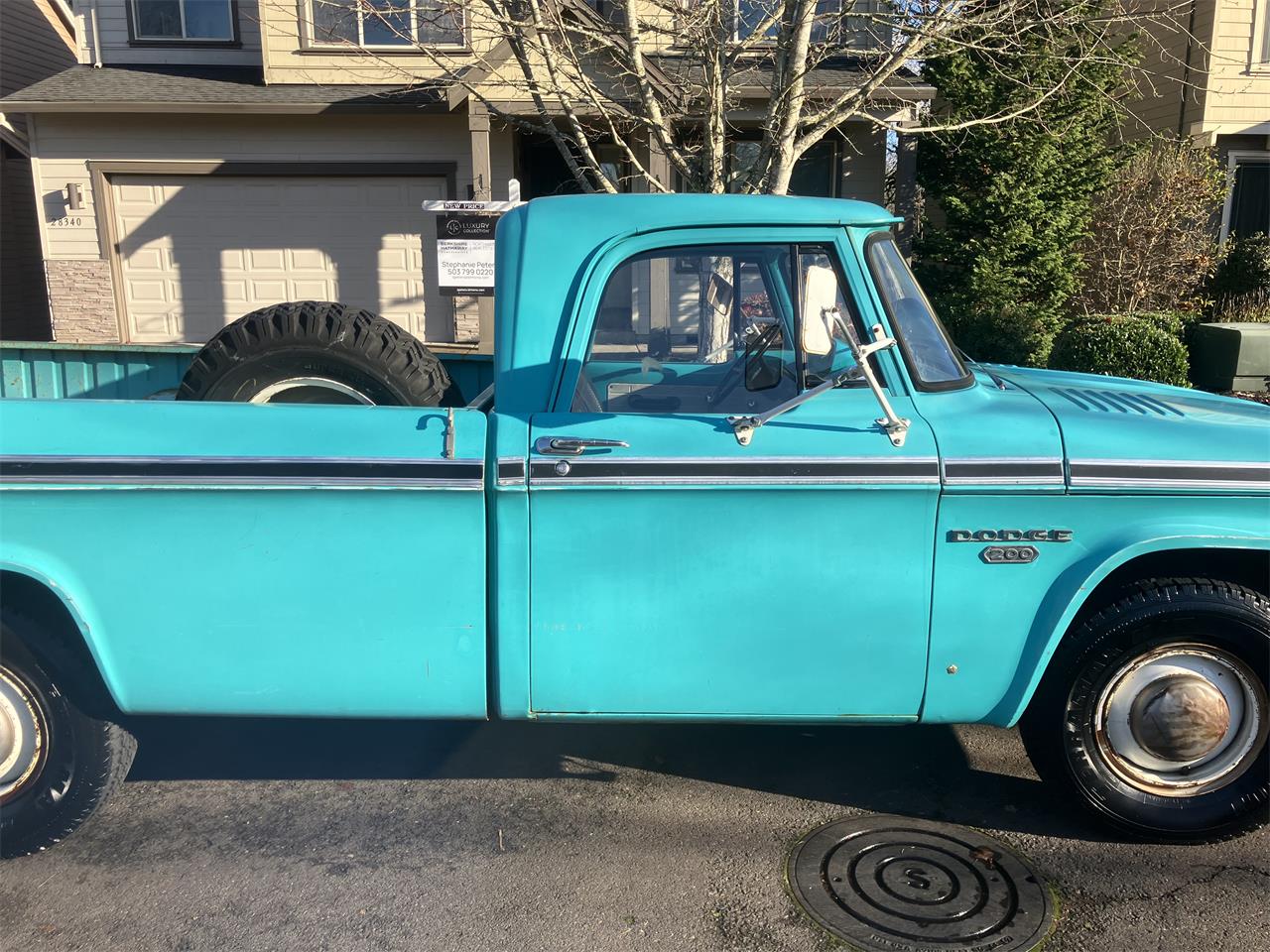 Dodge-D200-1965-Tur-Desert-Turquoise-5