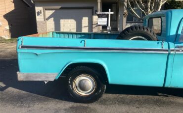 Dodge-D200-1965-Tur-Desert-Turquoise-6