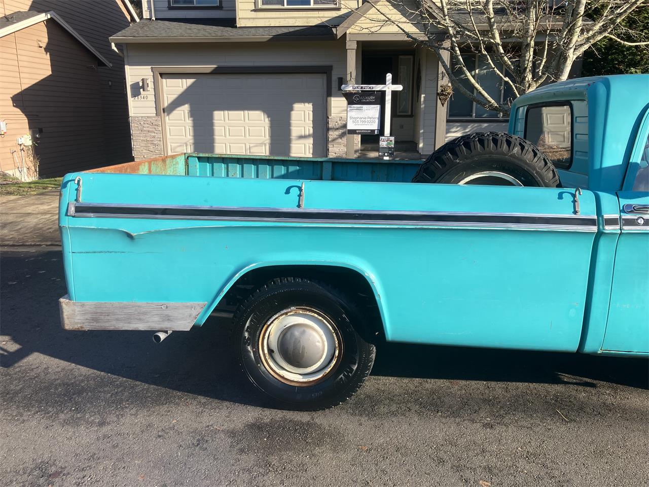 Dodge-D200-1965-Tur-Desert-Turquoise-6
