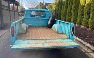 Dodge-D200-1965-Tur-Desert-Turquoise-8