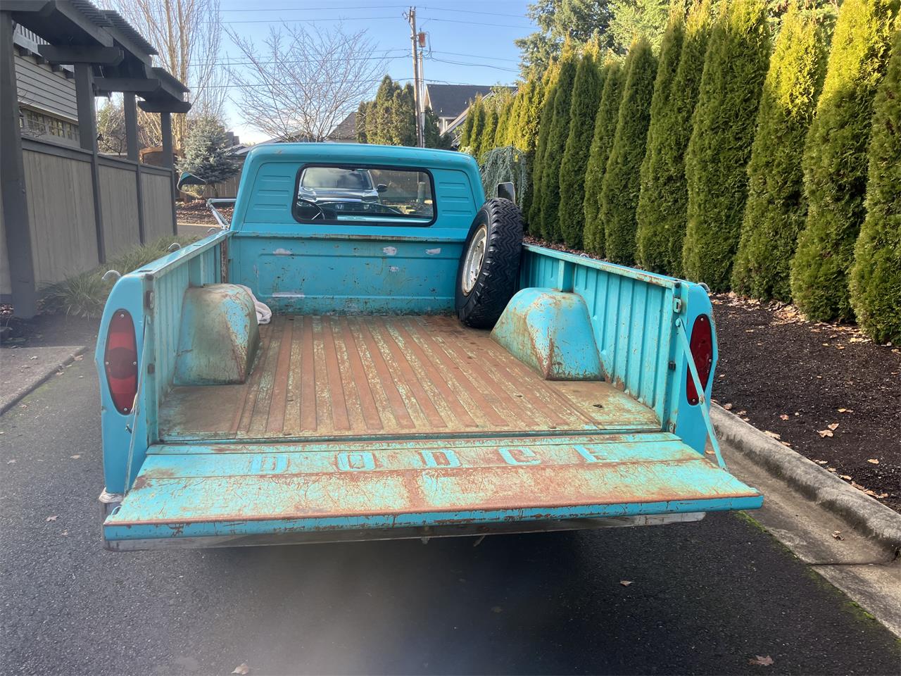 Dodge-D200-1965-Tur-Desert-Turquoise-8