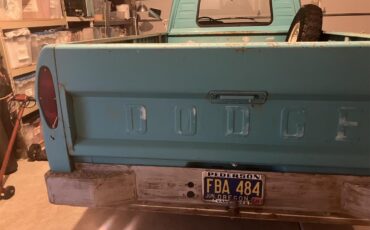 Dodge-D200-1965-Tur-Desert-Turquoise-9