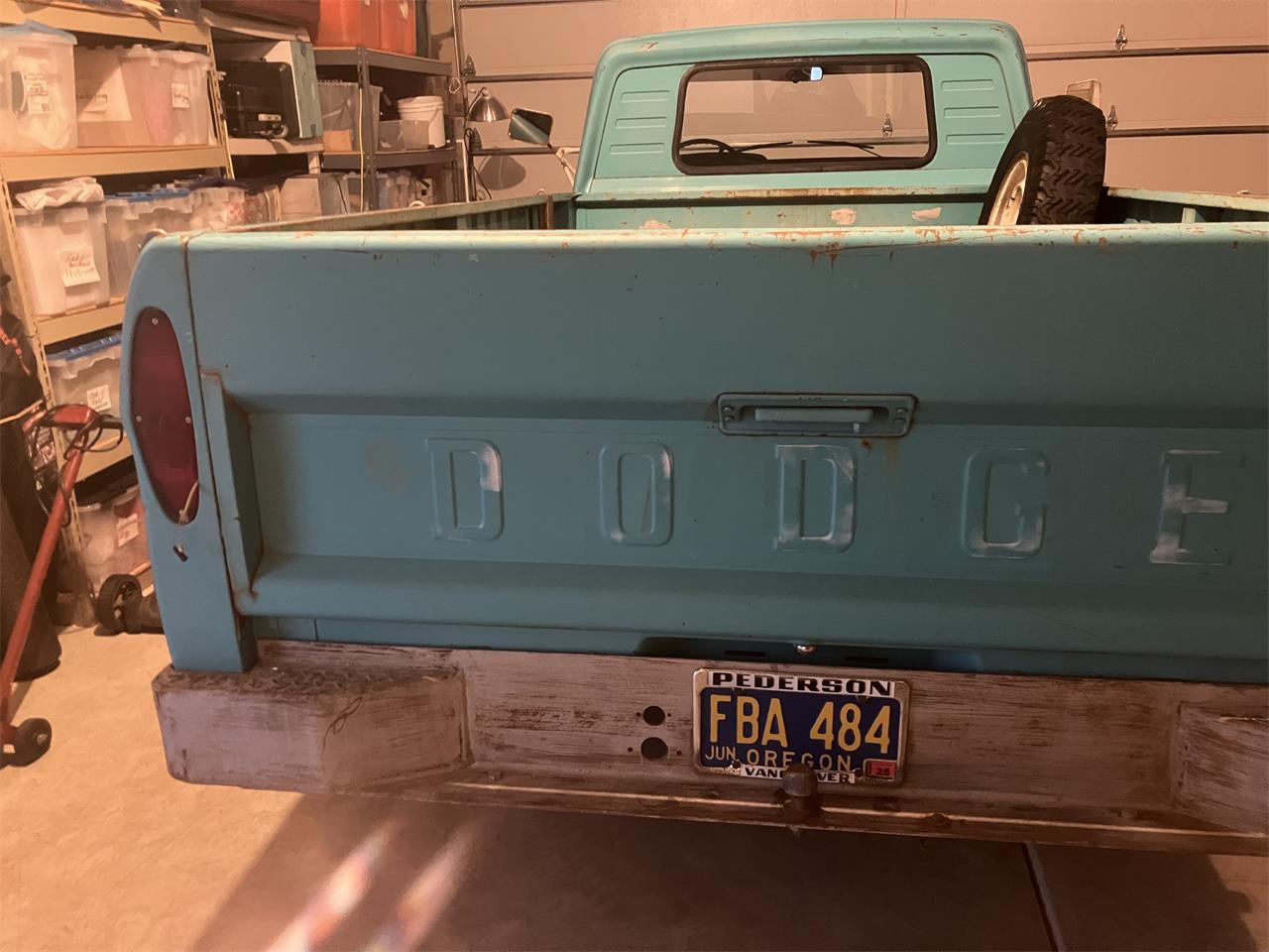 Dodge-D200-1965-Tur-Desert-Turquoise-9