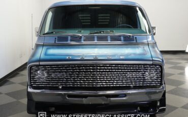 Dodge-D200-1977-Bali-Blue-Blue-14