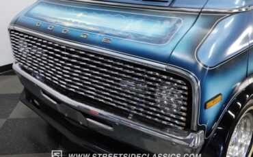 Dodge-D200-1977-Bali-Blue-Blue-17