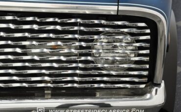 Dodge-D200-1977-Bali-Blue-Blue-18