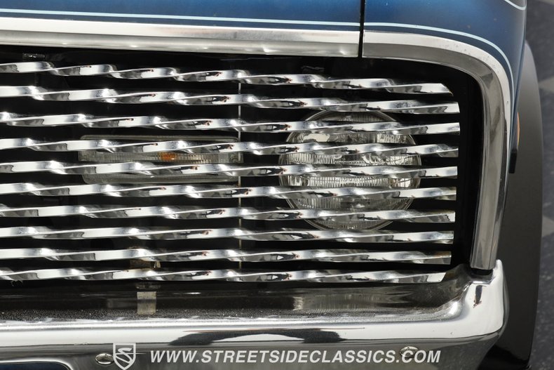 Dodge-D200-1977-Bali-Blue-Blue-18