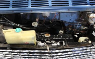 Dodge-D200-1977-Bali-Blue-Blue-2