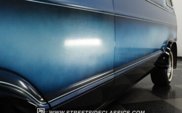 Dodge-D200-1977-Bali-Blue-Blue-20